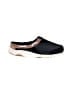 Easy Spirit Black Mule/Clog Size 9 - photo 1