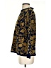Cathy Daniels Gold Kimono Size S - photo 5