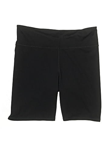 Gap Fit Athletic Shorts (view 1)