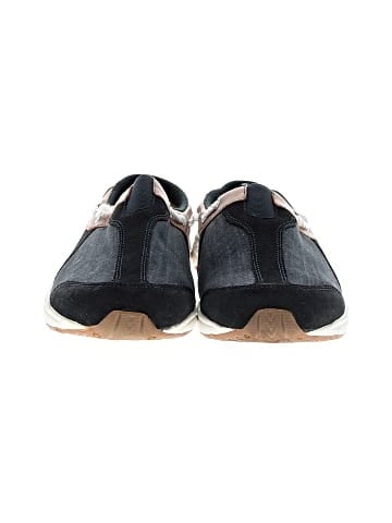 Easy Spirit Mule/Clog (view 2)