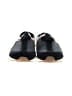 Easy Spirit Black Mule/Clog Size 9 - photo 2