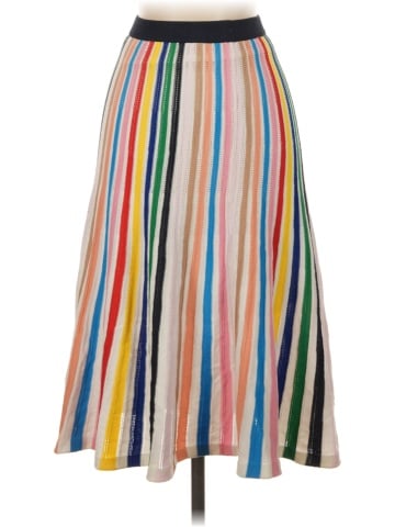 J.Crew Casual Skirt (view 1)