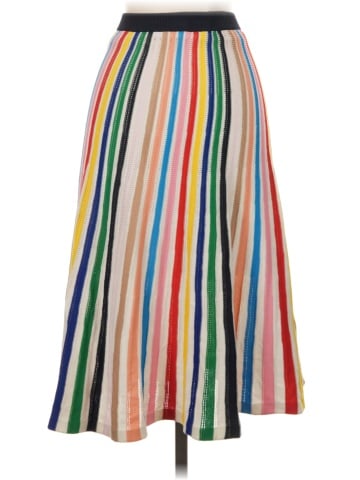 J.Crew Casual Skirt (view 2)