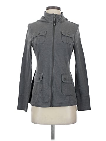 REI Jacket (view 1)