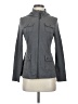 REI Gray Jacket Size XS - photo 1