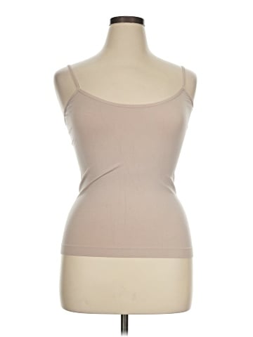 New Directions Tank Top (view 1)