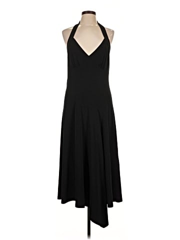 MICHAEL Michael Kors Cocktail Dress (view 1)