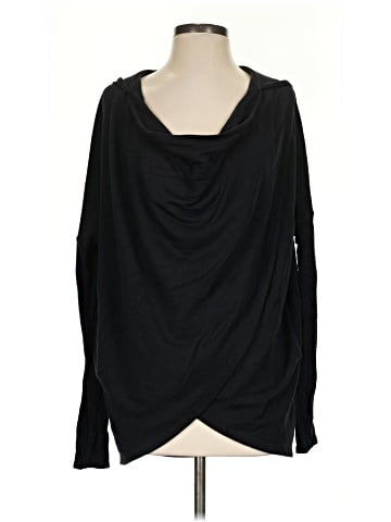 Athleta Long Sleeve Top (view 1)