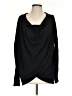 Athleta Black Long Sleeve Top Size XS - photo 1