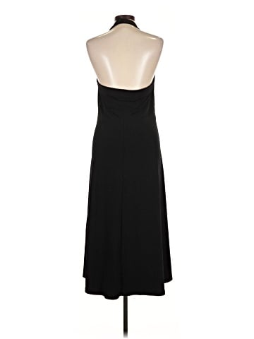 MICHAEL Michael Kors Cocktail Dress (view 2)