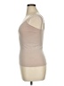 New Directions Tan Tank Top Size XL - photo 5