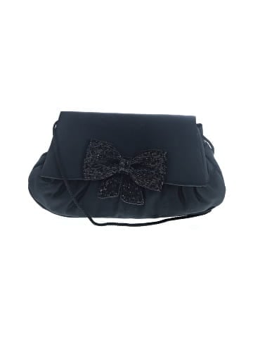 La Regale Clutch (view 1)