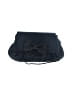 La Regale Black Clutch One size - photo 1