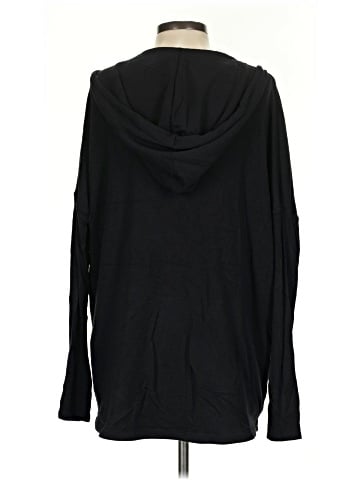 Athleta Long Sleeve Top (view 2)
