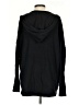 Athleta Black Long Sleeve Top Size XS - photo 2