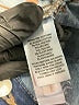 Ann Taylor LOFT Blue Jeans Size 6 - photo 8