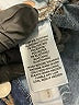 Ann Taylor LOFT Blue Jeans Size 6 - photo 9