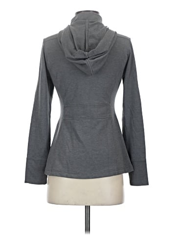 REI Jacket (view 2)