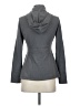 REI Gray Jacket Size XS - photo 2