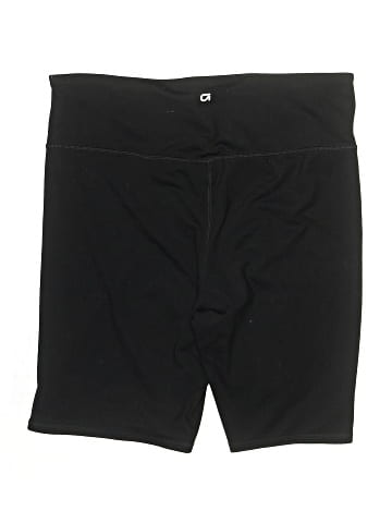 Gap Fit Athletic Shorts (view 2)