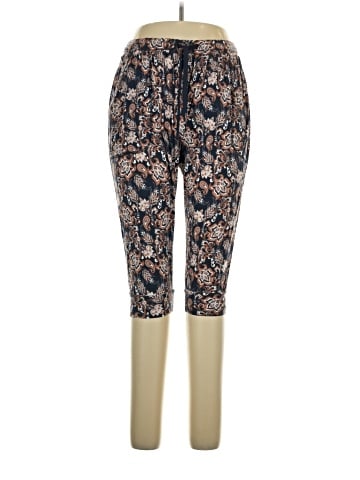 Jockey Casual Pants (view 1)