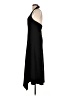 MICHAEL Michael Kors Solid Black Cocktail Dress Size 12 - photo 5