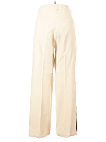 Scotch & Soda Casual Pants (view 2)