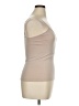 New Directions Tan Tank Top Size XL - photo 4