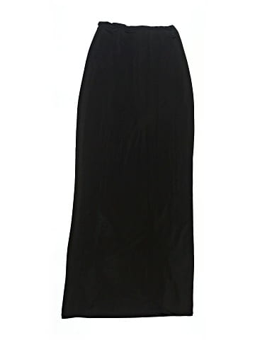 Unbranded Formal Skirt (view 2)