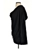 Athleta Black Long Sleeve Top Size XS - photo 5