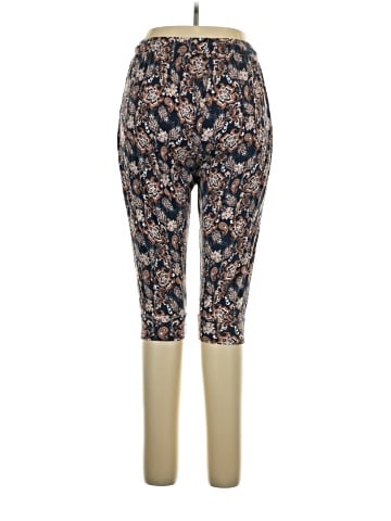 Jockey Casual Pants (view 2)