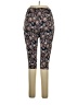 Jockey Paisley Gold Casual Pants Size XL - photo 2