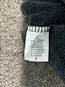 Wildfox Gray Pullover Sweater Size Sm (1 or S) - photo 8