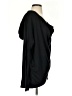 Athleta Black Long Sleeve Top Size XS - photo 4
