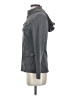 REI Gray Jacket Size XS - photo 5