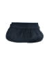 La Regale Black Clutch One size - photo 3