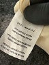 A'reve 100% Polyester Ivory Cocktail Dress Size L - photo 9