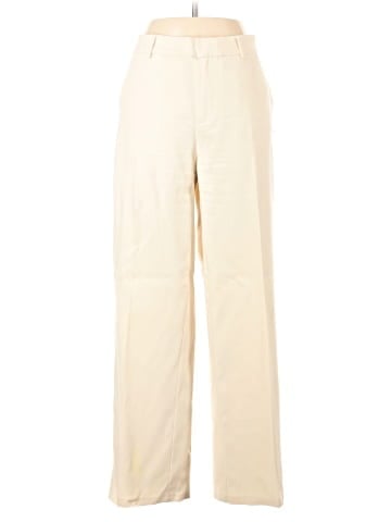 Scotch & Soda Casual Pants (view 1)
