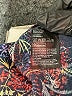 H&M Blue Casual Dress Size 8 - photo 8