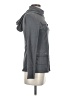 REI Gray Jacket Size XS - photo 4