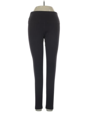 Mondetta Active Pants (view 1)