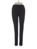 Mondetta Solid Black Active Pants Size S - photo 1