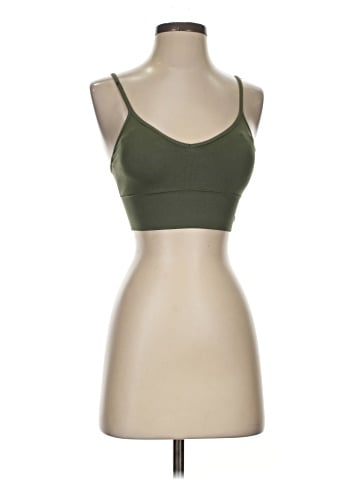 Lucky Brand Sports Bra (view 1)