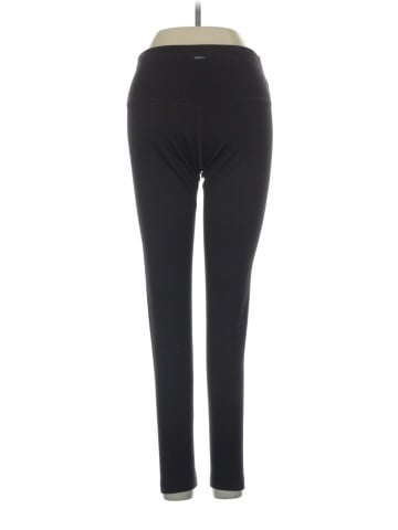Mondetta Active Pants (view 2)