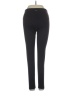 Mondetta Solid Black Active Pants Size S - photo 2