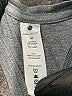 Yogalicious Gray Active Tank Size M - photo 7