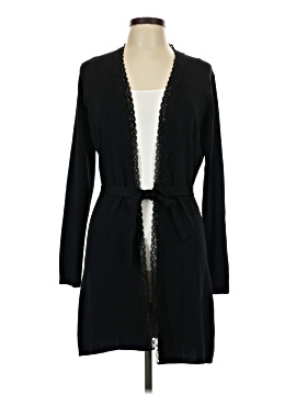 Karen Kane Cardigan