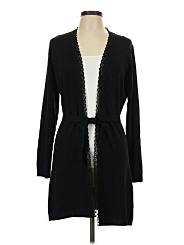 Karen Kane Cardigan (view 1)