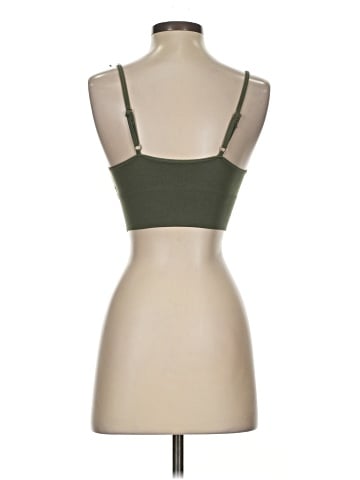 Lucky Brand Sports Bra (view 2)