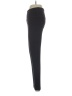 Mondetta Solid Black Active Pants Size S - photo 5